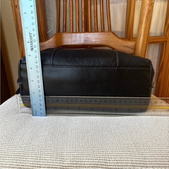 SOLD Fossil Skylar - Picture 7 of 7